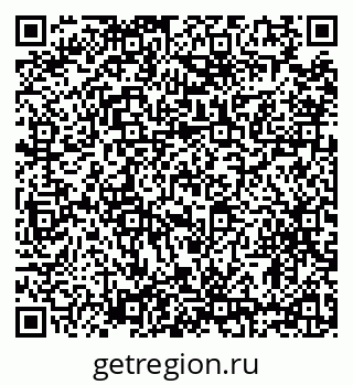 79634332603