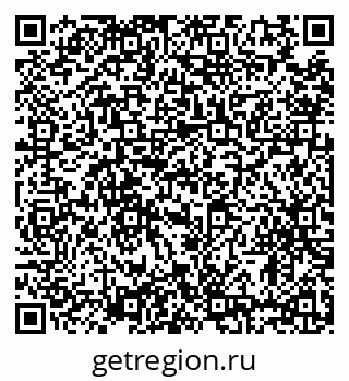 79634332604