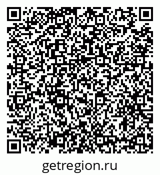 79634332605