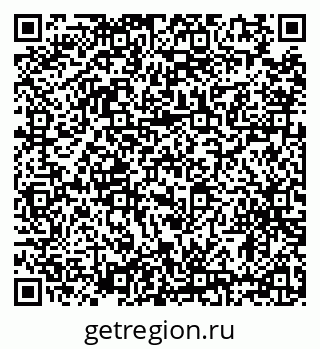 79634332606