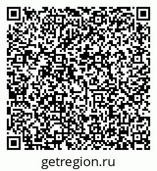 79634332607