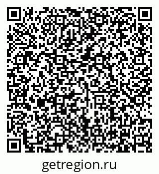 79634332608