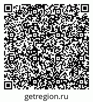 79634332609