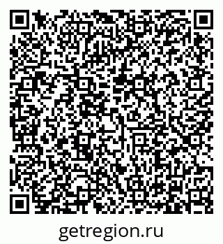 79634332610