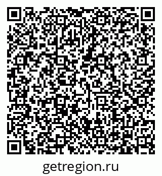 79634332611