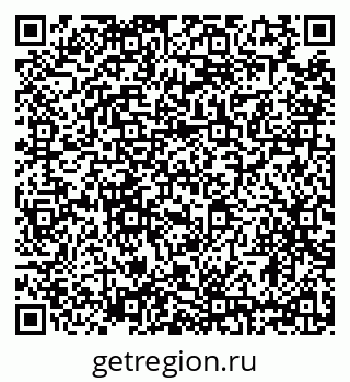79634332612