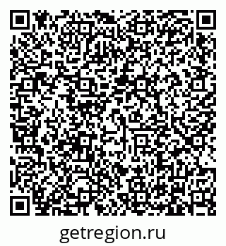 79634332614