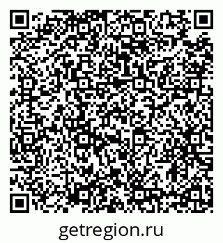 79634332615
