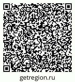 79634332616
