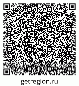 79634332617