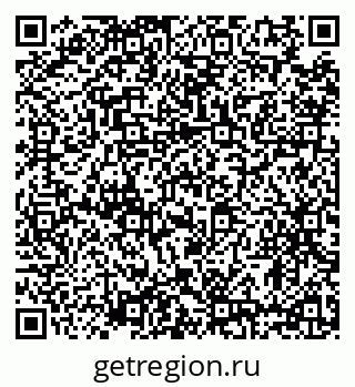 79634332618