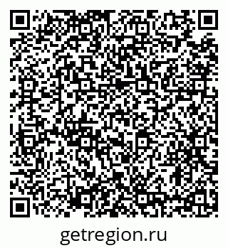 79634332619