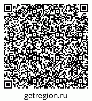 79634332621