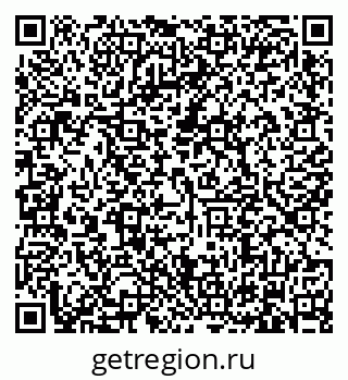 79634332622