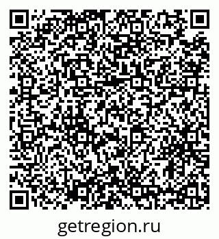79634332624