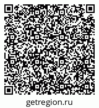 79634332625
