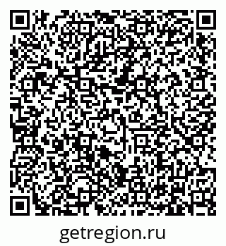 79634332626