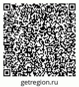 79634332627