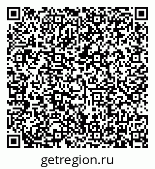 79634332628