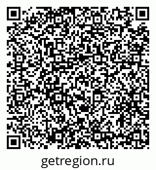 79634332630