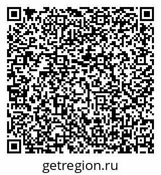 79634332631