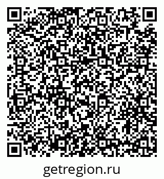 79634332632