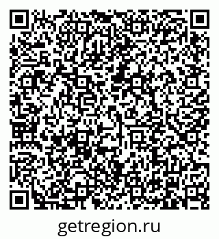 79634332633