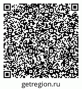79634332634