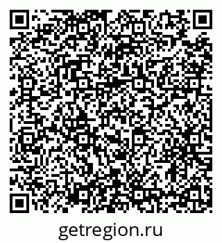 79634332635
