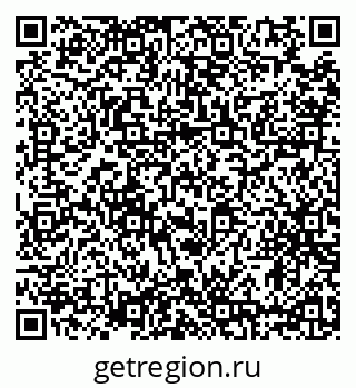 79634332636