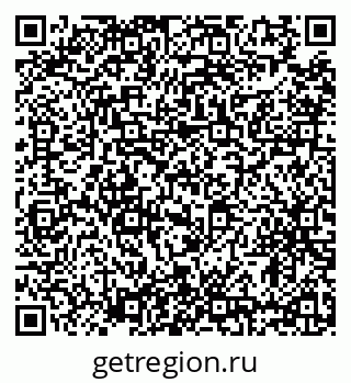 79634332637
