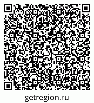 79634332638