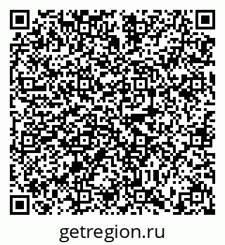 79634332639