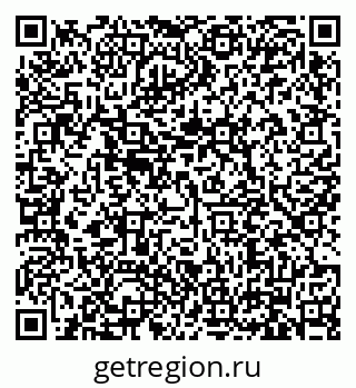 79634332640