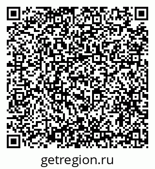 79634332641