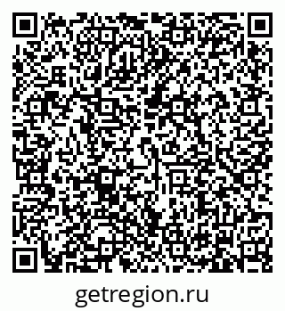 79634332643