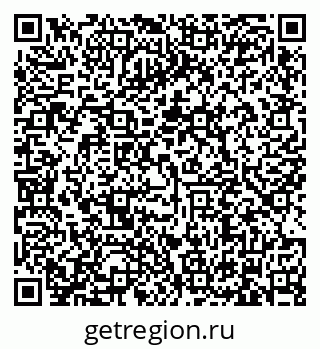 79634332644