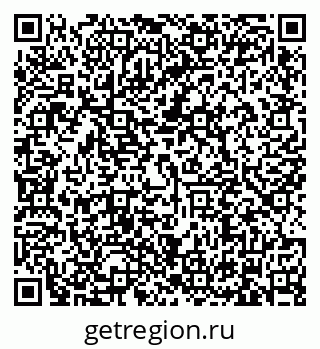 79634332645