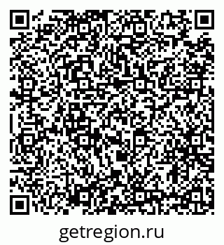 79634332646