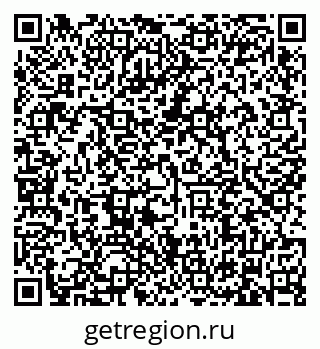 79634332647