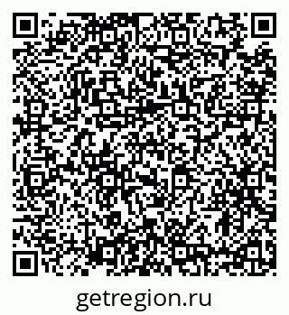79634332648