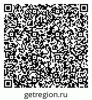 79634332649