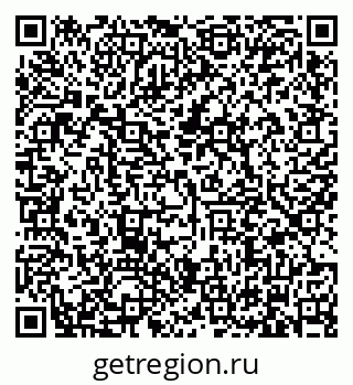 79634332650