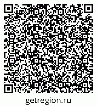 79634332651