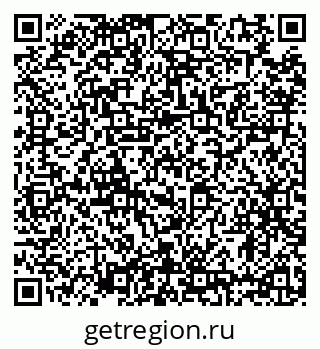79634332652