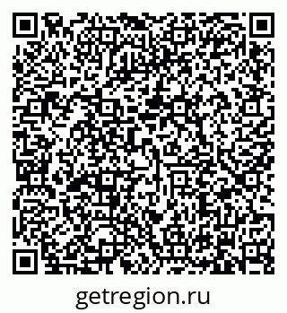 79634332653