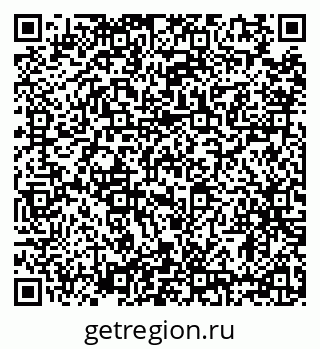 79634332654