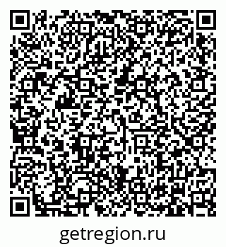 79634332655