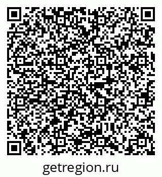 79634332656