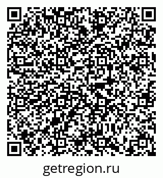 79634332657